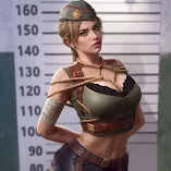 تنزيل-لعبة-kiss-of-war-مهكرة-للاندرويد.webp