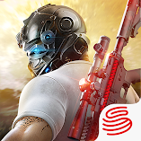 تنزيل-لعبة-knives-out-مهكرة-للاندرويد.webp