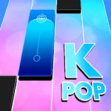 تنزيل-لعبة-kpop-magic-tiles-piano-idol-مهكرة-للاندرويد.webp