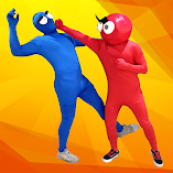 تنزيل-لعبة-kungfu-ragdoll-مهكرة-للاندرويد.webp