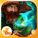 تنزيل-لعبة-labyrinths-of-world-10-f2p-مهكرة-للاندرويد.webp