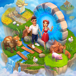 تنزيل-لعبة-land-of-legends-island-games-مهكرة-للاندرويد.webp