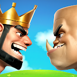 تنزيل-لعبة-last-clan：survival-مهكرة-للاندرويد.webp