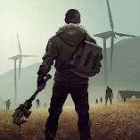 تنزيل-لعبة-last-day-on-earth-survival-مهكرة-للاندرويد.webp