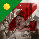 تنزيل-لعبة-last-empire-war-z-strategy-مهكرة-للاندرويد.webp
