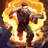تنزيل-لعبة-last-hero-shooter-apocalypse-مهكرة-للاندرويد.webp