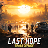 تنزيل-لعبة-last-hope-td-tower-defense-مهكرة-للاندرويد.webp