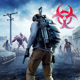 تنزيل-لعبة-last-island-of-survival-مهكرة-للاندرويد.webp