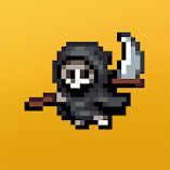 تنزيل-لعبة-last-mage-standing-مهكرة-للاندرويد.webp