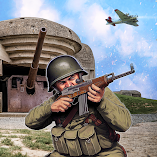 تنزيل-لعبة-last-war-army-shelter-battles-مهكرة-للاندرويد.webp