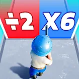 تنزيل-لعبة-last-warsurvival-game-مهكرة-للاندرويد.webp