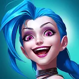 تنزيل-لعبة-league-of-legends-وايلد-ريفت-مهكرة-للاندر.webp