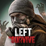 تنزيل-لعبة-left-to-survive-لعبة-الزومبي-مهكرة-للان.webp