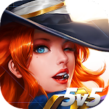 تنزيل-لعبة-legend-of-ace-مهكرة-للاندرويد.webp
