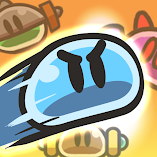 تنزيل-لعبة-legend-of-slime-idle-rpg-war-مهكرة-للاندرويد.webp