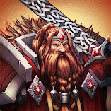تنزيل-لعبة-legendary-dwarves-مهكرة-للاندرويد.webp