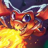 تنزيل-لعبة-legendary-dxp-deckbuilding-gam-مهكرة-للاندرويد.webp