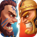 تنزيل-لعبة-legendary-empire-glory-knight-مهكرة-للاندرويد.webp
