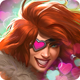 تنزيل-لعبة-legendary-game-of-heroes-مهكرة-للاندرويد.webp
