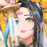 تنزيل-لعبة-legendary-master-idle-مهكرة-للاندرويد.webp