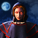 تنزيل-لعبة-legendary-tales-1-ce-مهكرة-للاندرويد.webp