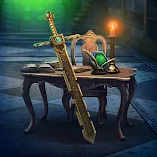 تنزيل-لعبة-legendary-tales-1-مهكرة-للاندرويد.webp
