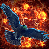 تنزيل-لعبة-legendary-tales-2-ce-مهكرة-للاندرويد.webp