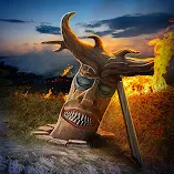 تنزيل-لعبة-legendary-tales-2-مهكرة-للاندرويد.webp