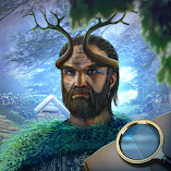 تنزيل-لعبة-legendary-tales-3-مهكرة-للاندرويد.webp