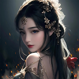 تنزيل-لعبة-legendary-مهكرة-للاندرويد.webp
