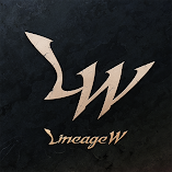 تنزيل-لعبة-lineage-w-مهكرة-للاندرويد.webp
