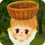 تنزيل-لعبة-little-berry-forest-1-مهكرة-للاندرويد.webp