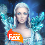تنزيل-لعبة-living-legends-crystal-tear-مهكرة-للاندرويد.webp