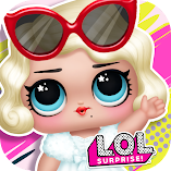 تنزيل-لعبة-lol-surprise-room-makeover-مهكرة-للاندرويد.webp