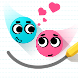 تنزيل-لعبة-love-balls-مهكرة-للاندرويد.webp
