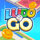 تنزيل-لعبة-ludo-go-online-board-game-مهكرة-للاندرويد.webp