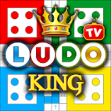 تنزيل-لعبة-ludo-king-tv-مهكرة-للاندرويد.webp