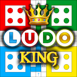 تنزيل-لعبة-ludo-king-مهكرة-للاندرويد.webp