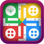 تنزيل-لعبة-ludo-star-مهكرة-للاندرويد.webp