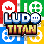 تنزيل-لعبة-ludo-titan-مهكرة-للاندرويد.webp