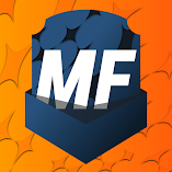 تنزيل-لعبة-madfut-23-مهكرة-للاندرويد.webp