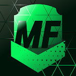 تنزيل-لعبة-madfut-24-مهكرة-للاندرويد.webp