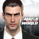 تنزيل-لعبة-mafia-world-bloody-war-مهكرة-للاندرويد.webp