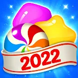 تنزيل-لعبة-magic-candy-مهكرة-للاندرويد.webp