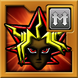 تنزيل-لعبة-magic-card-yugi-memories-مهكرة-للاندرويد.webp