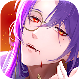 تنزيل-لعبة-magic-the-boys-who-love-me-مهكرة-للاندرويد.webp