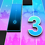 تنزيل-لعبة-magic-tiles-3-مهكرة-للاندرويد.webp