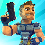 تنزيل-لعبة-major-mayhem-2-action-shooter-مهكرة-للاندرويد.webp