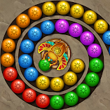 تنزيل-لعبة-marble-match-origin-مهكرة-للاندرويد.webp