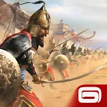 تنزيل-لعبة-march-of-empires-war-games-مهكرة-للاندرويد.webp